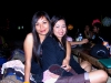 secrets-girls-pattaya000021