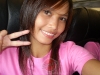 secrets-girls-pattaya000025