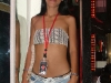 secrets-girls-pattaya000008