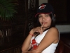 secrets-girls-pattaya000011