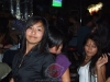 secrets-girls-pattaya000013