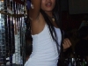 secrets-girls-pattaya000014