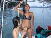 secrets-girls-pattaya000015