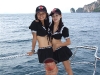 secrets-girls-pattaya000016
