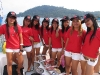 secrets-girls-pattaya000020