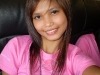 secrets-girls-pattaya000025