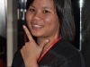 secrets-girls-pattaya000002