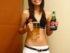secrets-girls-pattaya000004
