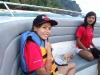 secrets-girls-pattaya000009