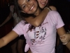 secrets-girls-pattaya000010