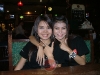 secrets-girls-pattaya000012