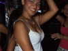 secrets-girls-pattaya000013