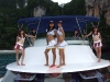 secrets-girls-pattaya000016