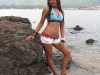 secrets-girls-pattaya000019