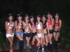 secrets-girls-pattaya000021
