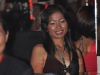 secrets-girls-pattaya000002