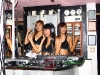 secrets-girls-pattaya000004