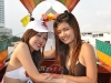 secrets-girls-pattaya000006