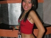secrets-girls-pattaya000007