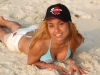 secrets-girls-pattaya000008