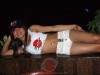 secrets-girls-pattaya000010