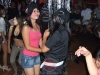 secrets-girls-pattaya000011
