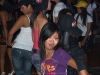 secrets-girls-pattaya000012