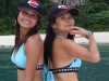secrets-girls-pattaya000015