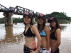 secrets-girls-pattaya000018