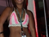 secrets-girls-pattaya000019