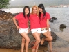secrets-girls-pattaya000021