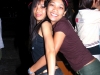secrets-girls-pattaya000022