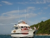 secrets-girls-pattaya000003