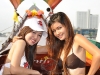 secrets-girls-pattaya000006