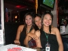 secrets-girls-pattaya000007