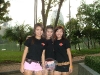 secrets-girls-pattaya000011