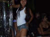 secrets-girls-pattaya000012