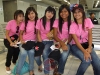 secrets-girls-pattaya000015