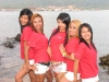 secrets-girls-pattaya000021