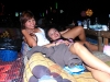 secrets-girls-pattaya000022