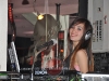 secrets-girls-pattaya000002