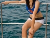 secrets-girls-pattaya000003