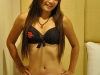 secrets-girls-pattaya000006