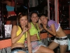 secrets-girls-pattaya000007