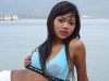 secrets-girls-pattaya000008