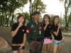 secrets-girls-pattaya000011