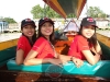secrets-girls-pattaya000012