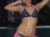 secrets-girls-pattaya000013