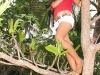 secrets-girls-pattaya000019