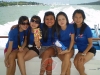 secrets-girls-pattaya000024